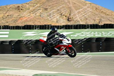 media/Sep-07-2025-TrackXperience (Sun) [[ee17e62fad]]/Level 1/Session 2 (The Bowl)/